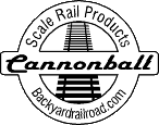 Cannon Ball logo